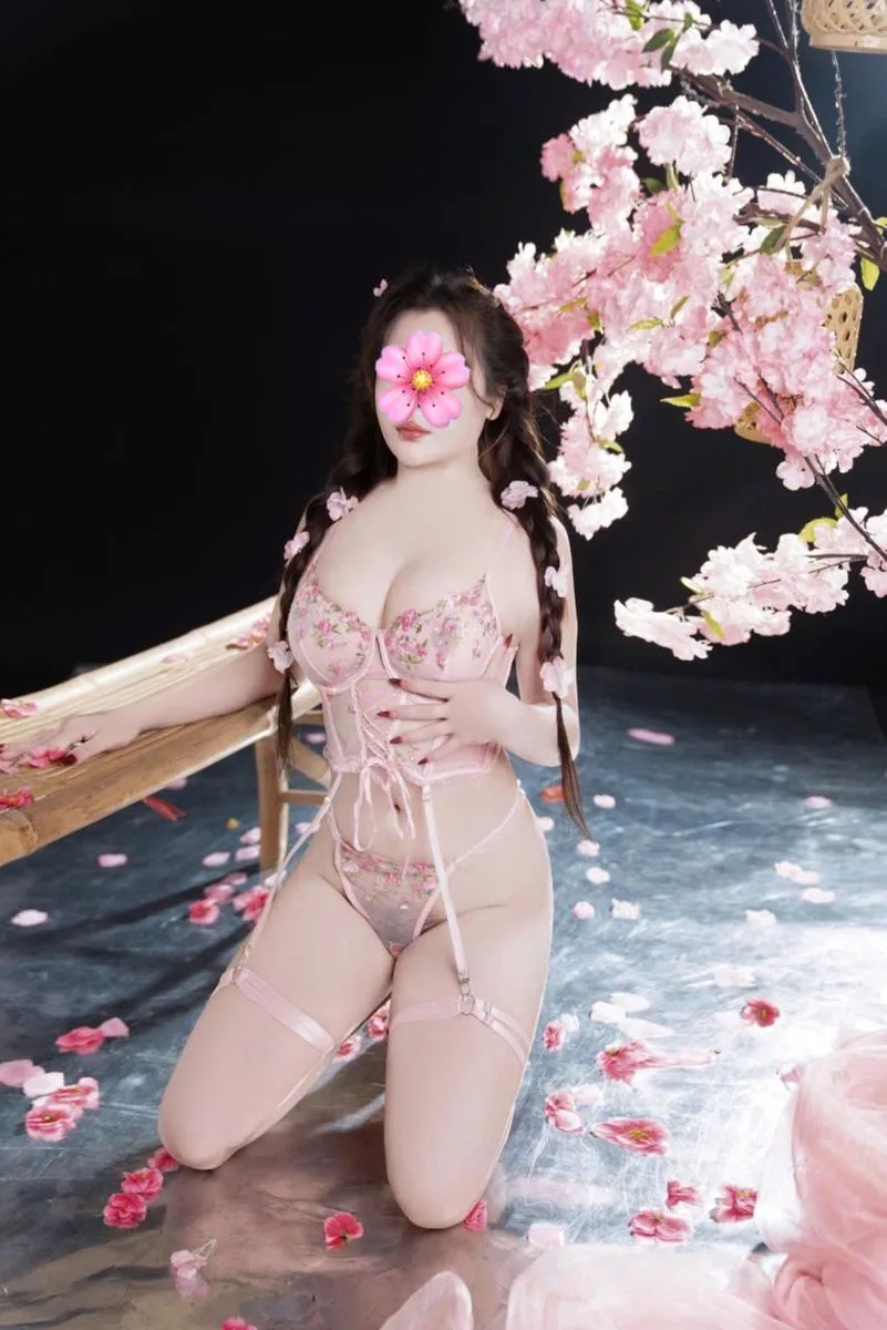 Ảnh 12 - ✨ MỸ LINH ✨– GÁI NHÀ LÀNH CỰC CHIỀU KHÁCH TÌNH CẢM HÊT NẤC