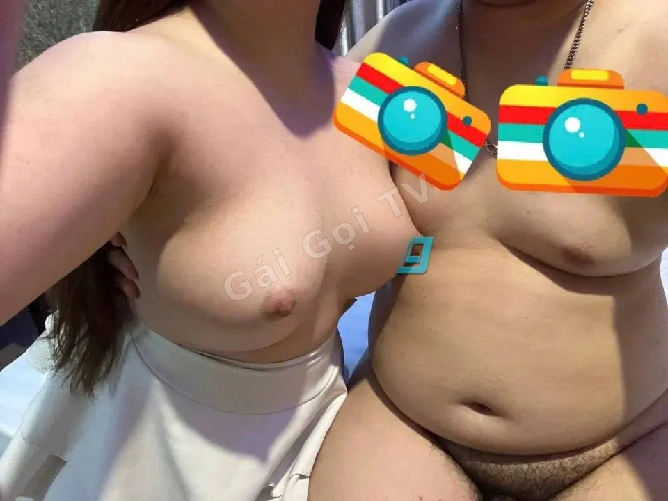 Ảnh 12 - Triệu Vy