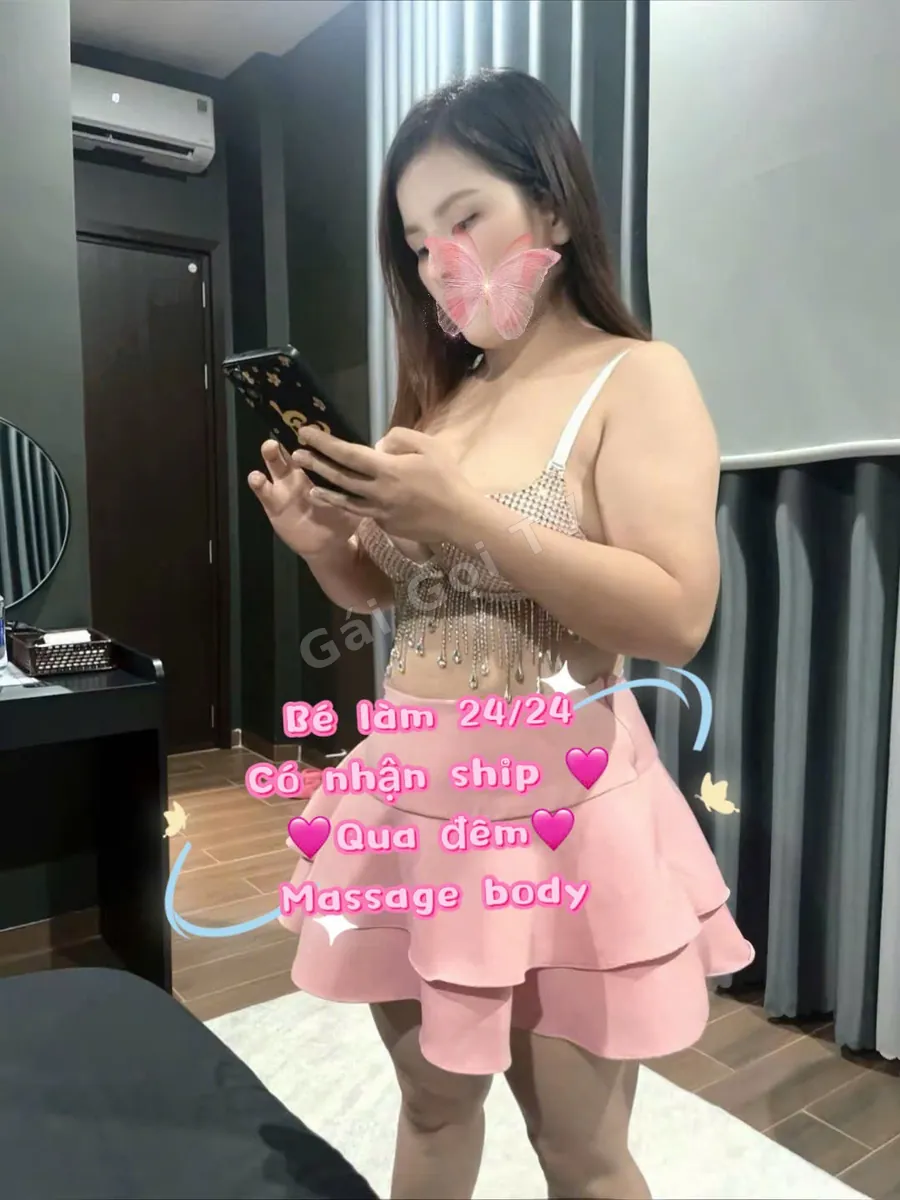 Ảnh 2 - Baby Milo