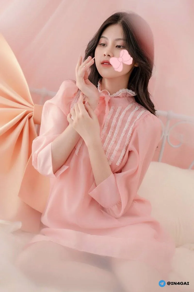 Ảnh 6 - ❤️Thiên hương❤️2k6❤️ Gái mới ngoan hiền ưa nhẹ nhàng❤️