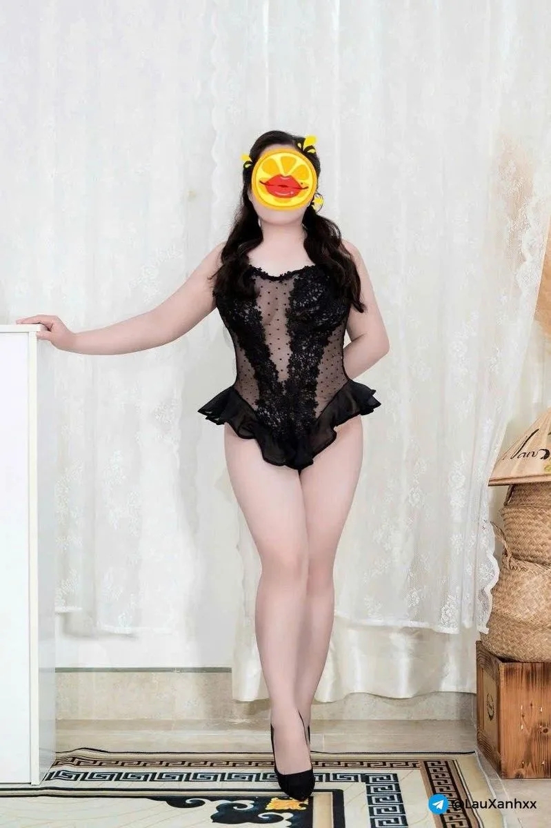 Gái gọi Lan Tâm Gái Xinh Duyên Dâm - Vú To Body Gợi Tình - Cảm Xúc Ngất Ngây - Hưng Phấn Ngập Tràn - Quận 10