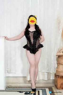 Lan Tâm Gái Xinh Duyên Dâm - Vú To Body Gợi Tình - Cảm Xúc Ngất Ngây - Hưng Phấn Ngập Tràn