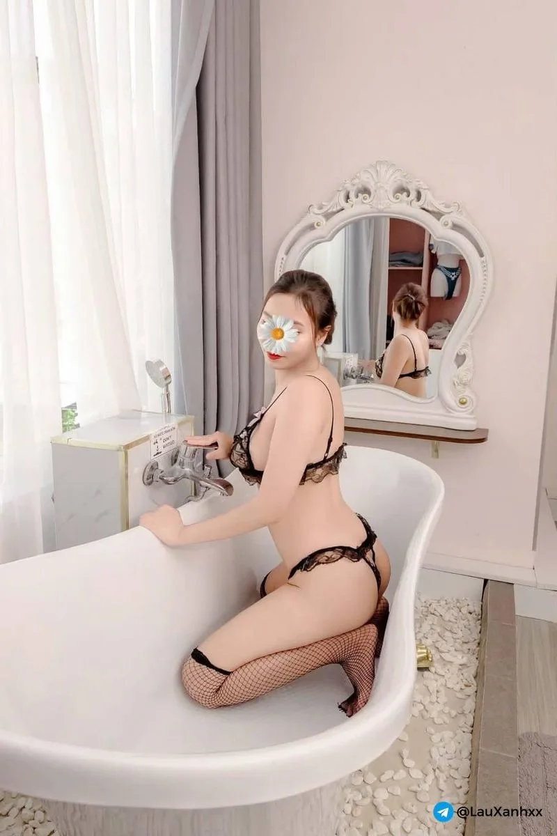 Ảnh 6 - HaNa - Dâm Đãng - Kỹ Năng Làm Tình Giỏi