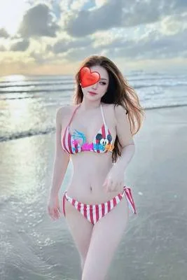 Ka My :BODY SEXY NÓNG BỎNG☀ÁNH MẮT ĐƯA TÌNH BIỂU CẢM DÂM ĐÃNG KHI LÀM VIỆC MỘT E HÀNG ĐẬM CHẤT DÂM CHIỀU CHUỘNG HẾT NẤC ÔM ẤP ẤM ÁP NHƯ NGƯỜI Y