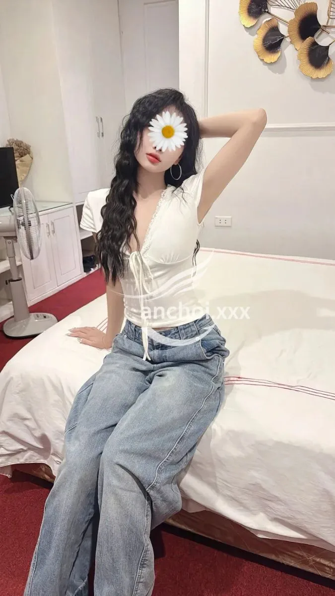 Ảnh 2 - MAIKA XINH ĐẸP QUYẾN RŨ