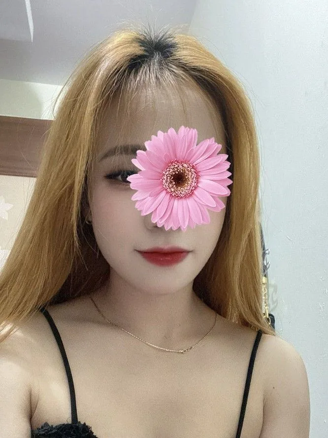 Ảnh 2 - ❤️ BÍCH TRÂM ❤️ Dâm dâm Đa tình - sexy khiêu gợi ngọt ngào