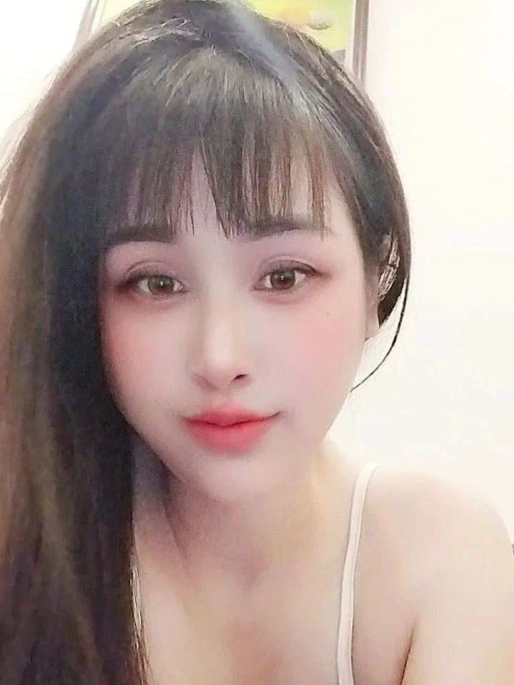Gái gọi ANH THƯ - EM DÂM ĐÃNG - KỸ THUẬT LÀM TÌNH TỐT - Huyện Thống Nhất