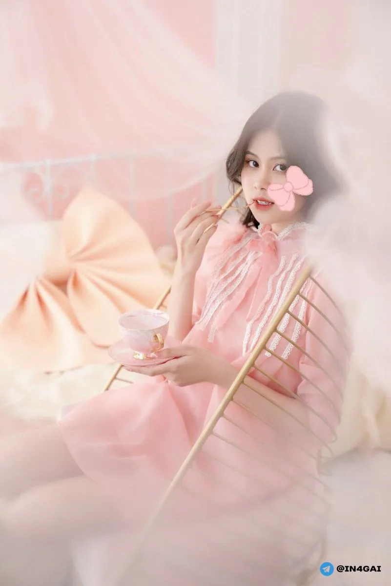 Ảnh 11 - ❤️Thiên hương❤️2k6❤️ Gái mới ngoan hiền ưa nhẹ nhàng❤️
