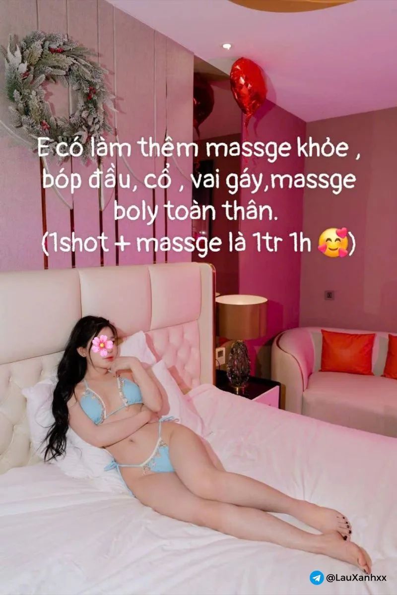 Ảnh 16 - BẢO NGỌC CÔ NÀNG SEXY NÓNG BỎNG, BODY CỰC CHUÂN