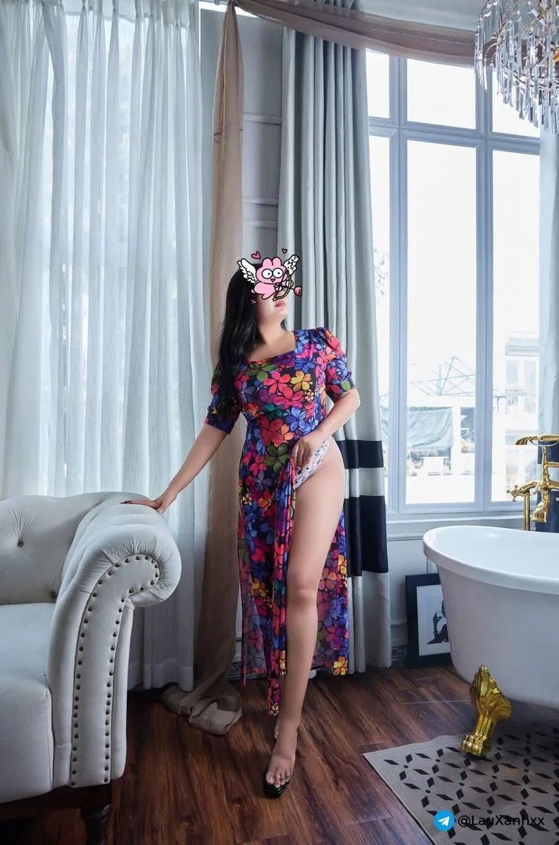 Ảnh 13 - Ngọc Oanh - Siêu Phẩm Bánh Mật Mủm Mỉm Đáng Yêu, Dịch Vụ Hấp Dẫn