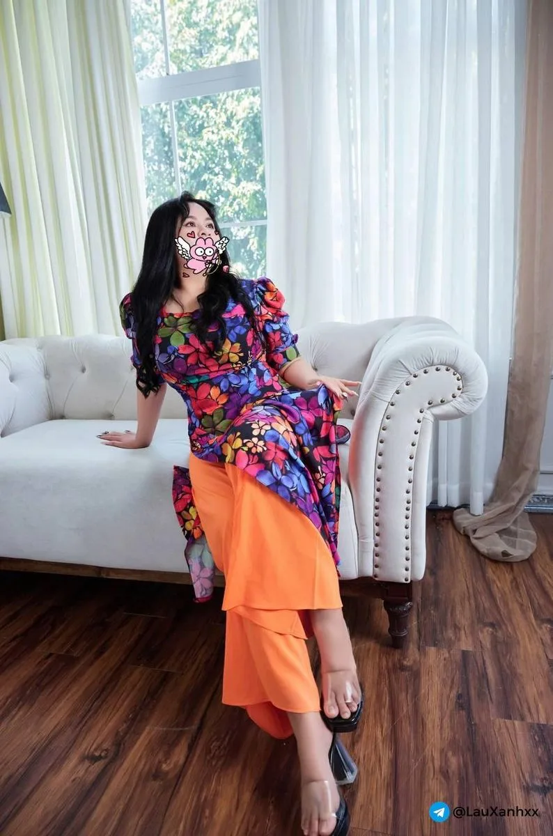Ảnh 15 - Ngọc Oanh - Siêu Phẩm Bánh Mật Mủm Mỉm Đáng Yêu, Dịch Vụ Hấp Dẫn
