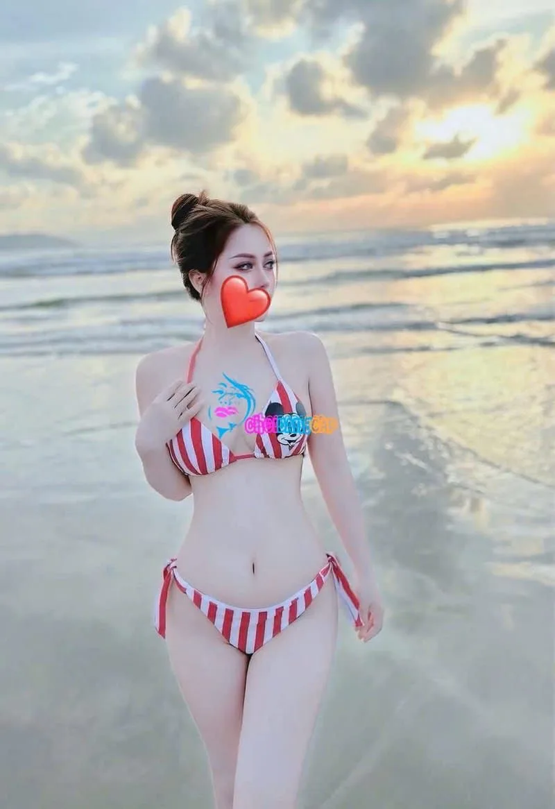 Ảnh 7 - Ka My :BODY SEXY NÓNG BỎNG☀ÁNH MẮT ĐƯA TÌNH BIỂU CẢM DÂM ĐÃNG KHI LÀM VIỆC MỘT E HÀNG ĐẬM CHẤT DÂM CHIỀU CHUỘNG HẾT NẤC ÔM ẤP ẤM ÁP NHƯ NGƯỜI Y