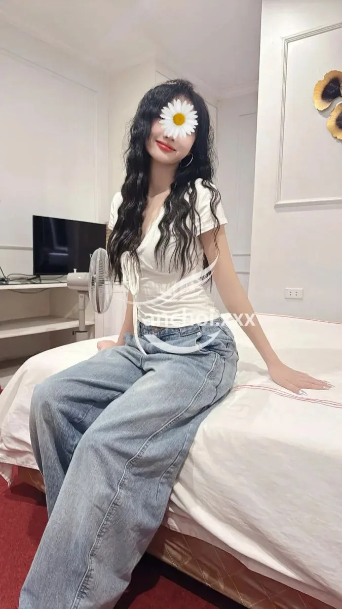 Ảnh 3 - MAIKA XINH ĐẸP QUYẾN RŨ