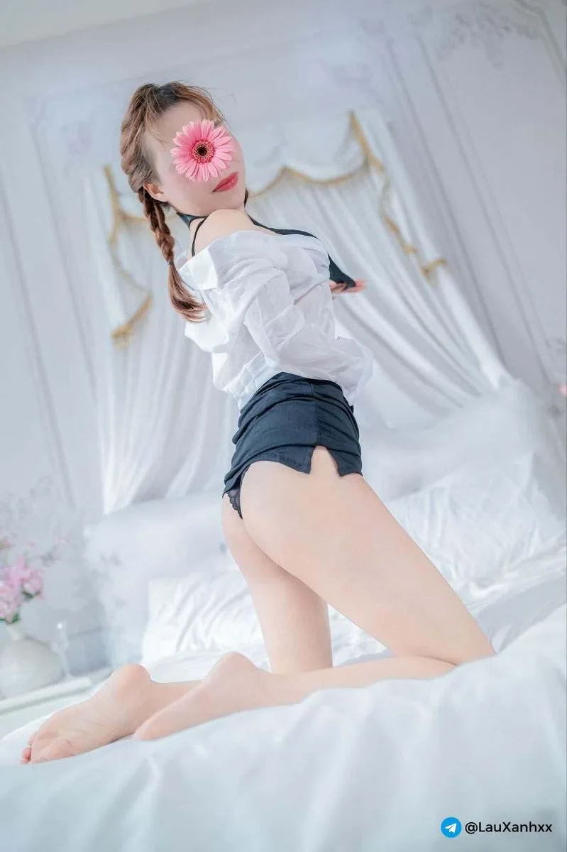 Ảnh 11 - ❤️ Yến Yến ❤️ Dâm dâm Đa tình - sexy khiêu gợi ngọt ngào