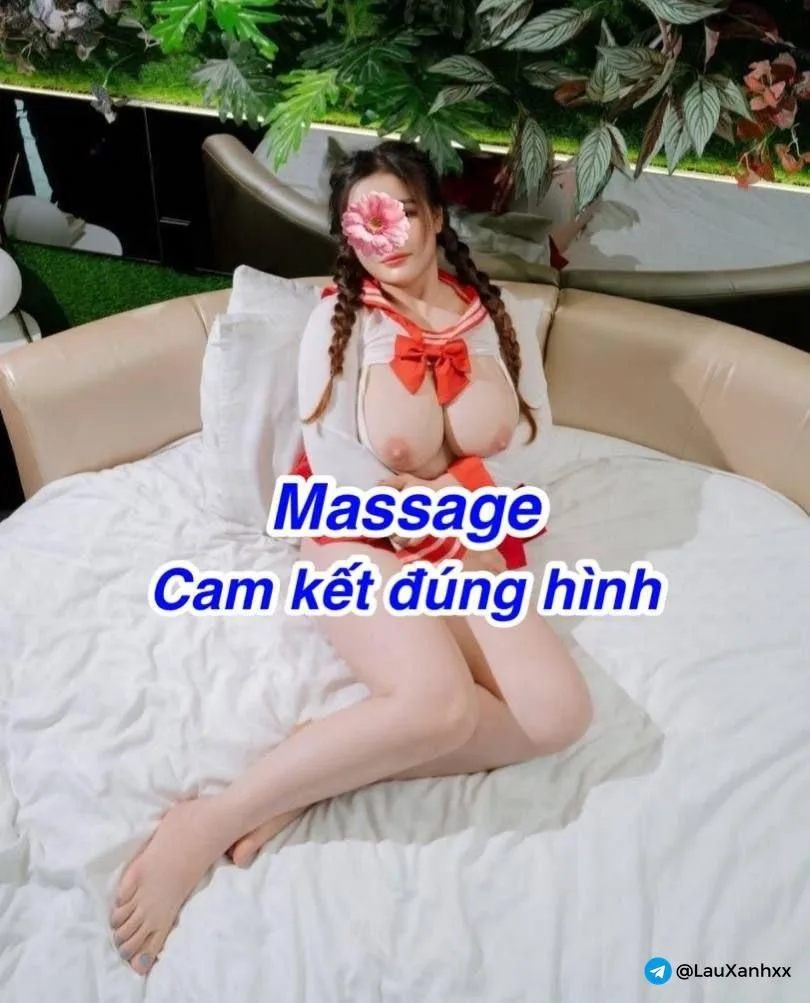 Gái gọi YẾN THƯ VÚ TO VÔ ĐỐI, EM CHIỀU KHÁCH, NGOAN HIỀN - Quận 12
