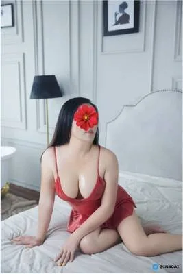 VÂN ANH - DÂM NGOAN NHIỆT TÌNH, VÚ TO, BÍM MÚP