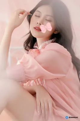 ❤️Thiên hương❤️2k6❤️ Gái mới ngoan hiền ưa nhẹ nhàng❤️