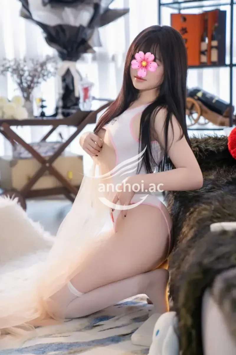 Ảnh 4 - BẢO TRÂM❤️2K6 KUTE,XINH,NON TƠ,NGOAN HIỀN,VÚ BÍM HỒNG HÀO ĐẸP