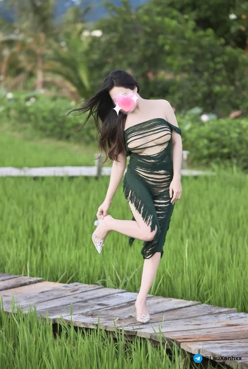 Ảnh 5 - [⭐ Kiểm Định✔ ]Ngọc Tiên - Body PG Cao Cấp, Chất Lượng Trong Từng Tư Thế