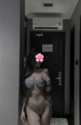 THẢO TÂY