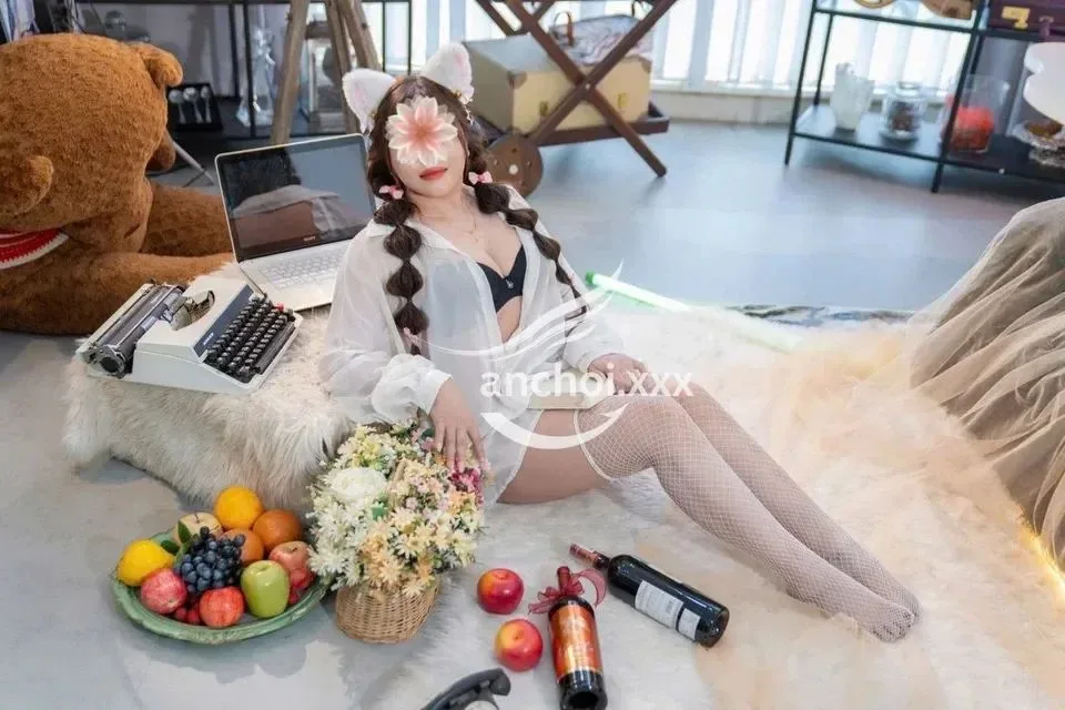 Ảnh 2 - ❤️ Phương Linh ❤️EM GÁI NGỌT NGÀO, TÌNH CẢM, CHIỀU KHÁCH NHIỆT TÌNH, HẾT MÌNH