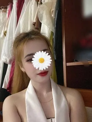 ❤️ BÍCH TRÂM ❤️ Dâm dâm Đa tình - sexy khiêu gợi ngọt ngào