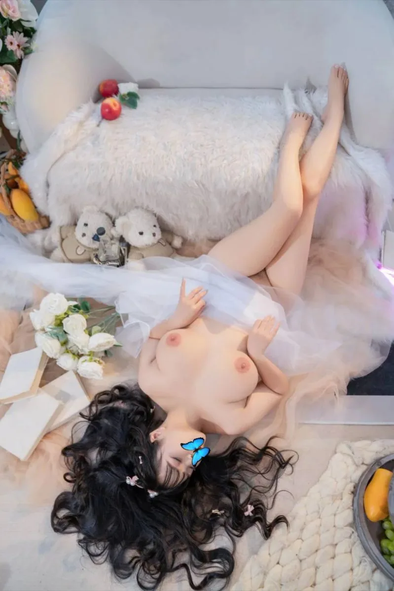 Ảnh 6 - QUỲNH CHI DỊU DÀNG,XINH XẮN,NGỰC TO,SEVRICE TỐT YÊU NGHỀ