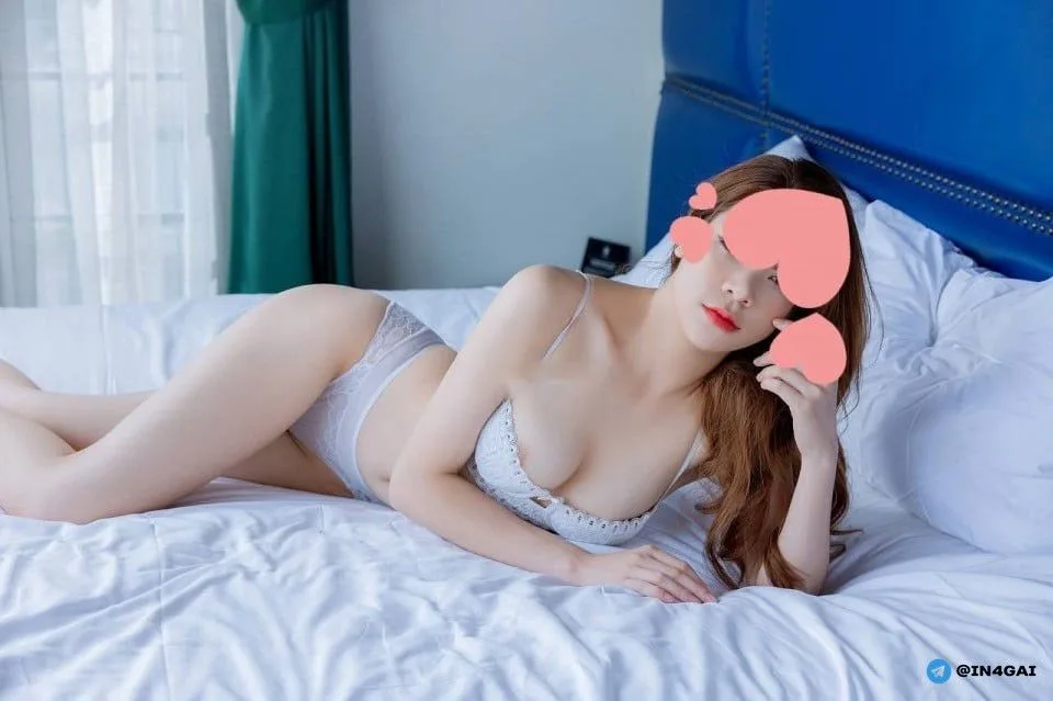 Ảnh 2 - ❤️ BẢO VY ❤️ Thiếu nữ Sexy - teen Dáng xinh Ngực đẹp - Siêu dâm