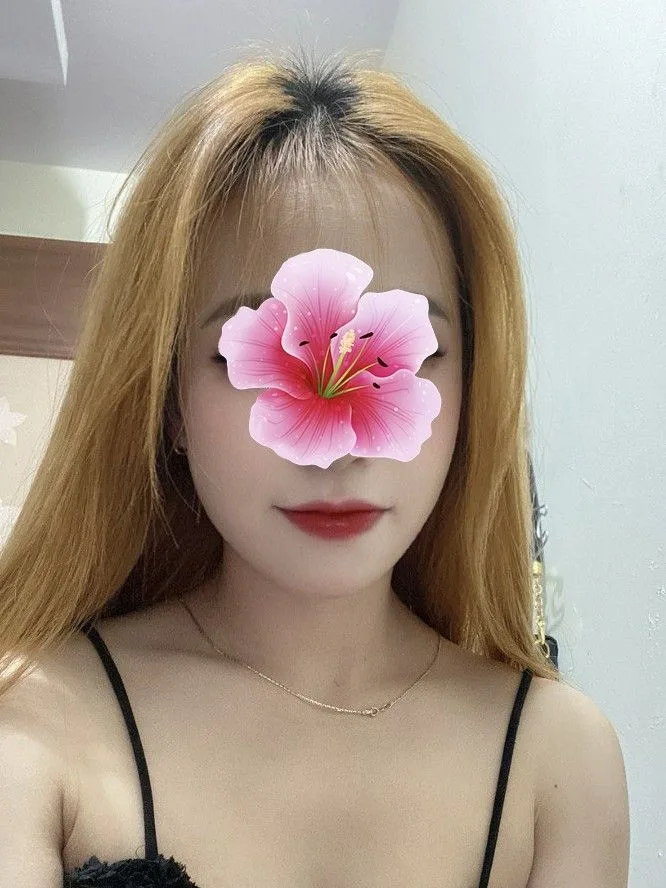 Ảnh 3 - ❤️ BÍCH TRÂM ❤️ Dâm dâm Đa tình - sexy khiêu gợi ngọt ngào