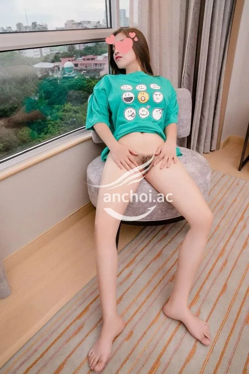 Ảnh 14 - Hotgirl Hải Ly - Cô Mẫu Ảnh Xinh Sang Kỹ Năng Làm Tình Cực Đỉnh - 0965745025