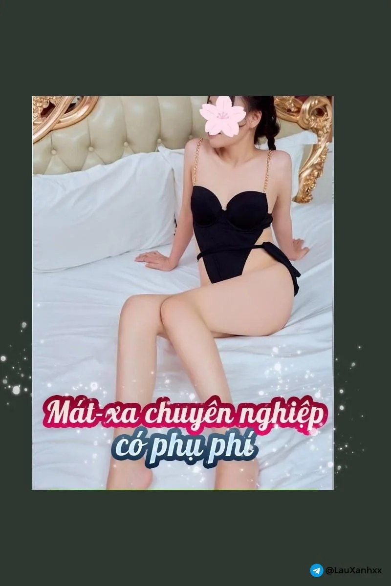 Ảnh 20 - KIM LY ❤️❤️ Em gái xinh Dễ thương - Chiều khách sung sướng