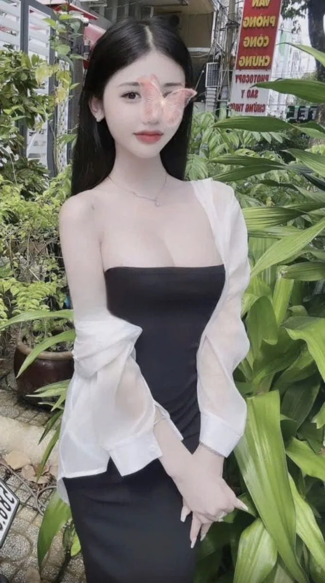 Ảnh 4 - ❤️LAN HƯƠNG ❤️ VÚ TO ĐẸP CĂNG TRÀN