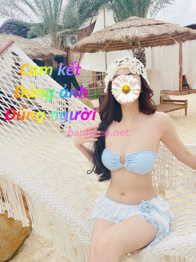 Gái gọi Ngọc Tiền - Chân Dài Massage So Good ~ - Huyện Ninh Sơn