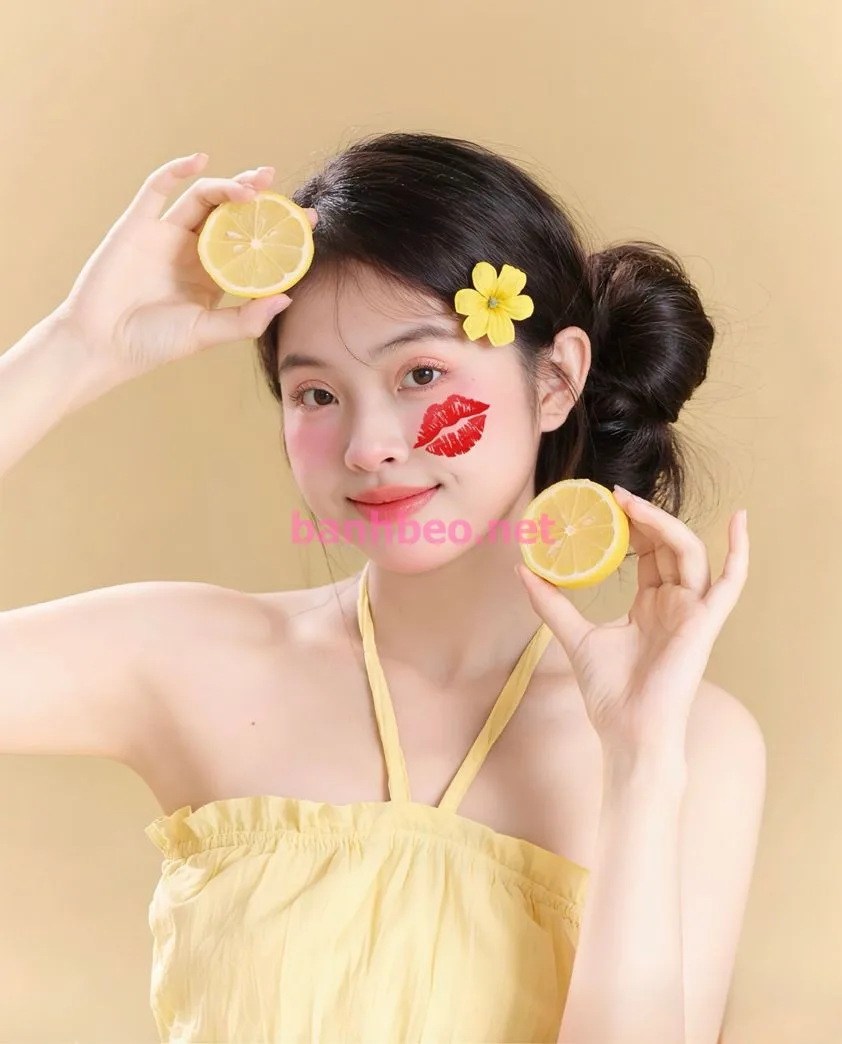 Gái gọi Uyển Ân 2k3 - Dâm - 0961695240 - Thành phố Đà Lạt