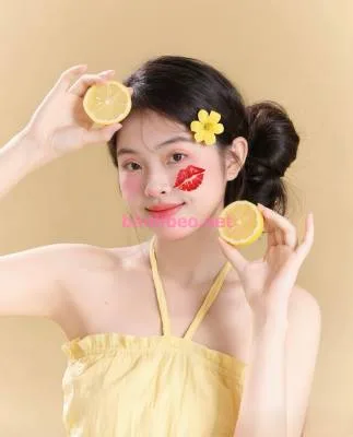 Uyển Ân 2k3 - Dâm - 0961695240