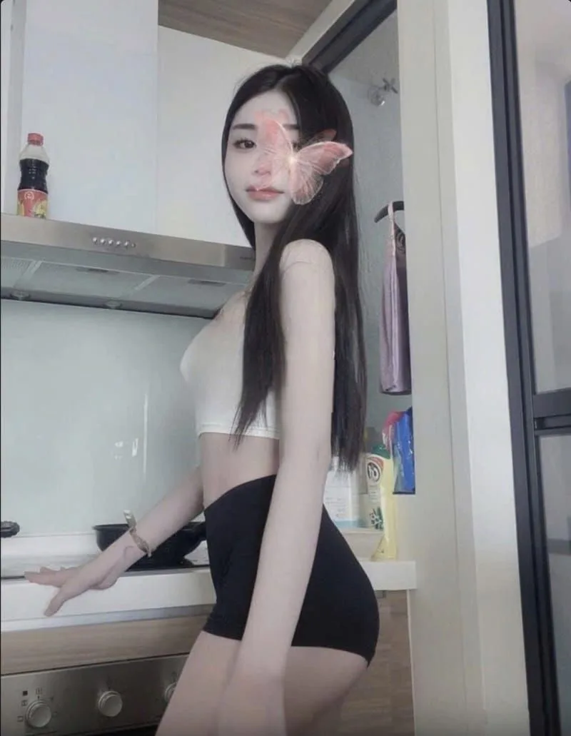 Ảnh 2 - ❤️LAN HƯƠNG ❤️ VÚ TO ĐẸP CĂNG TRÀN
