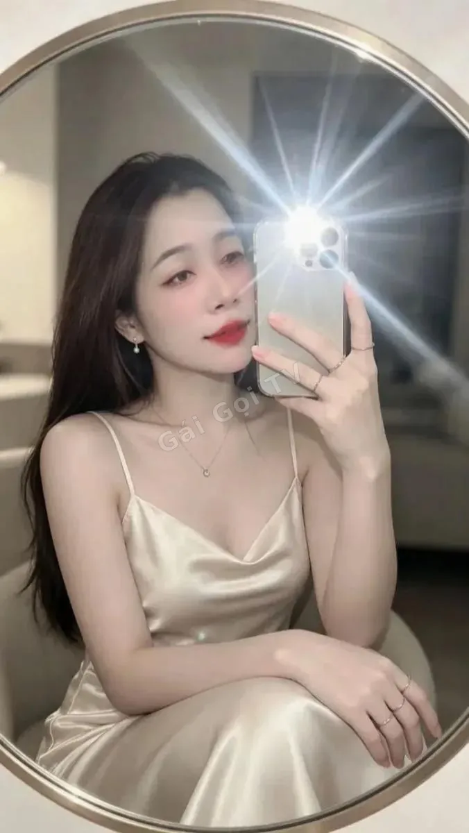 Ảnh 4 - Quỳnh Như: