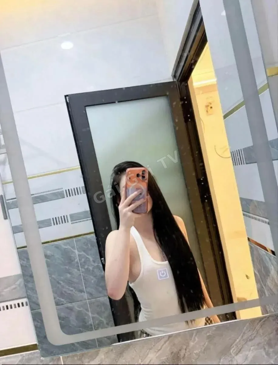 Gái gọi NEW BÉ TRINH DÁNG CAO DA TRẮNG,NGOAN HIỀN CHIỀU KHÁCH - Thành phố Thuận An