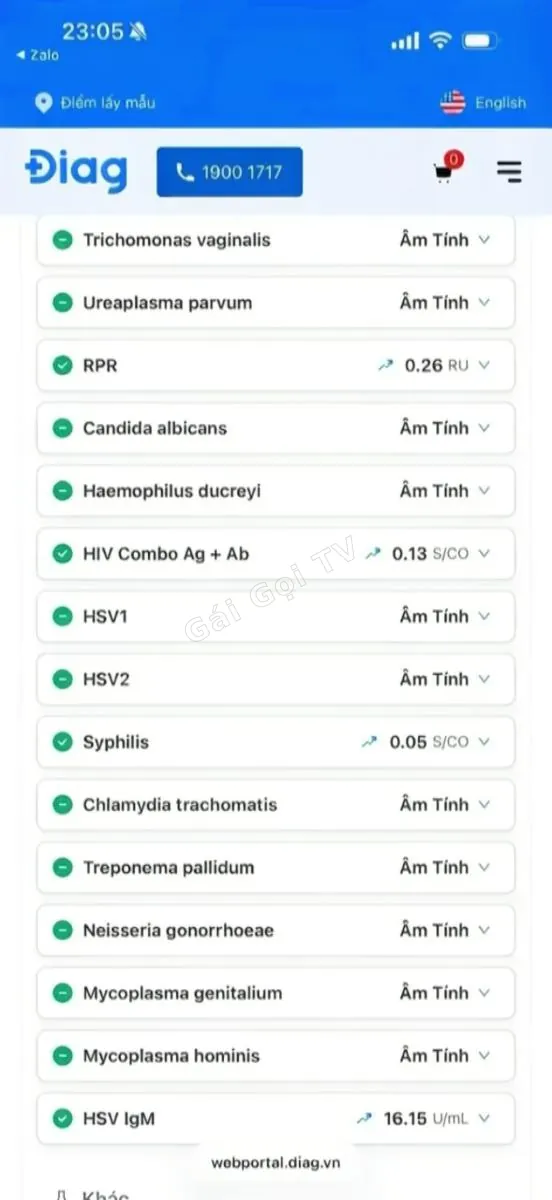 Ảnh 3 - THƯ KỲ 🔥GÁI DÂM  NÓNG BỎNG CHIỀU KHÁCH 🔥