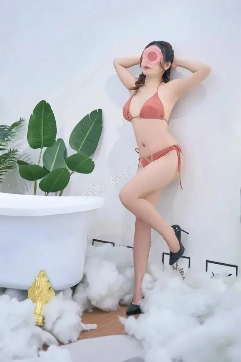Ảnh 5 - DIỆU LINH BABY 👌👌THIÊN THẦN VỀ SEX