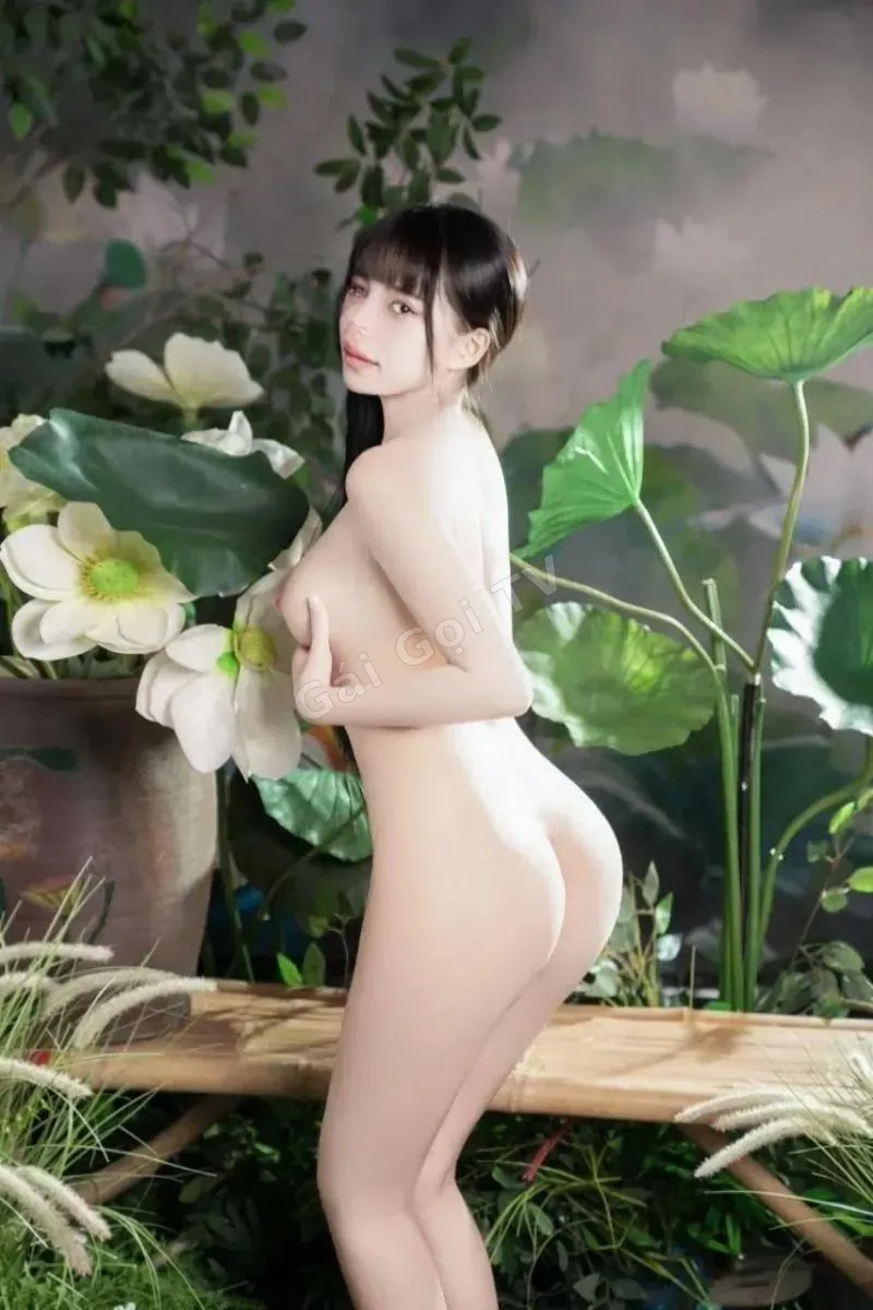 Ảnh 9 - Vân Anh - Vú To Hàng Tình Cảm Skill Cực Đỉnh