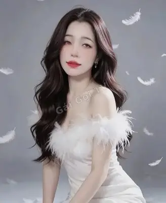 Quỳnh Như: