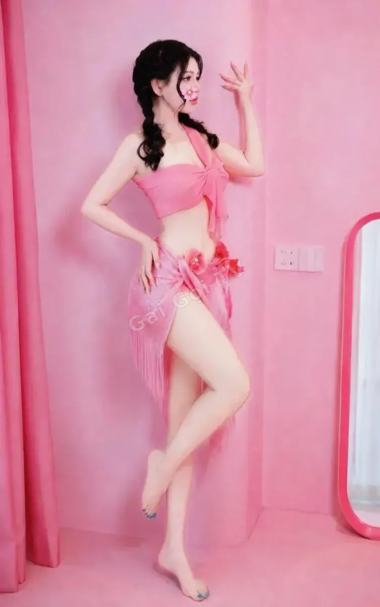 Ảnh 14 - NGỌC HÀ diễn viên điện ảnh vietnam idol