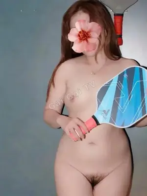 ♥️Như SG ♥️  Gái dâm tình cảm, làm tình bao phê