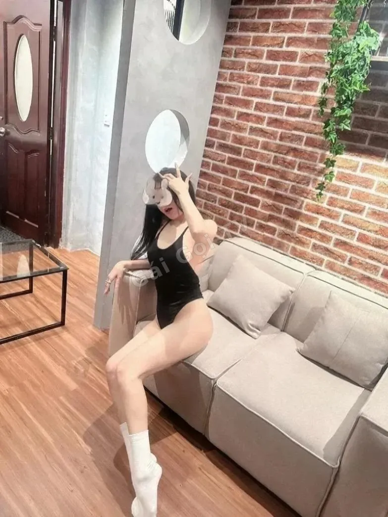 Ảnh 2 - NEW HOT❤ BÉ GẠO HÀNG REAL BÚ LIẾM DÂM ĐÃNG