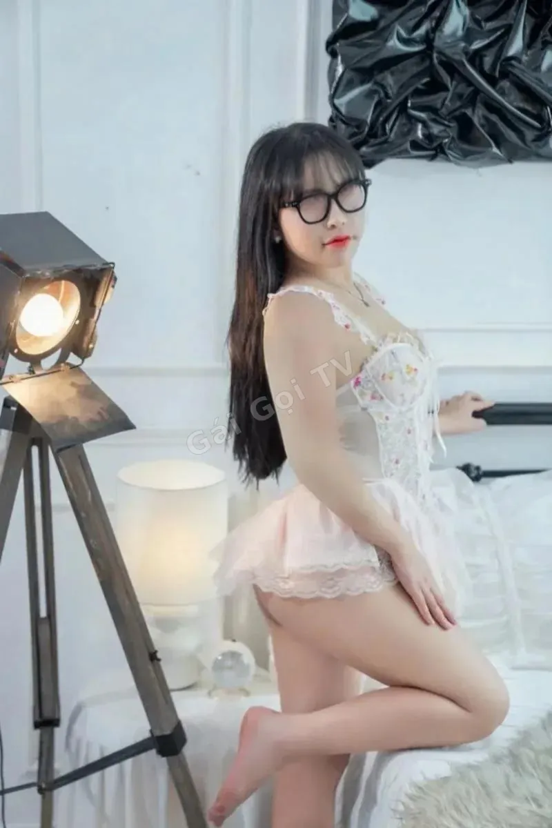 Ảnh 11 - Kiều Mây 2k