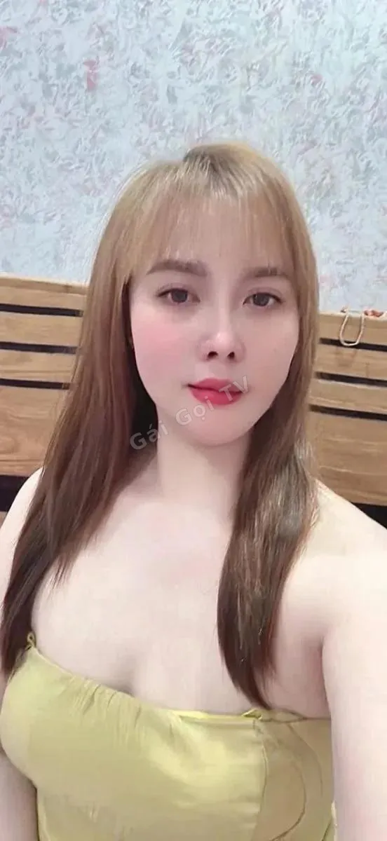 Gái gọi NGỌC ANH XINH XẮN LIẾM CU ĐÁ BI GOGGY VÚ KẸP XÚC XÍCH RẤT DÂM NHƯ PHIM SEX MỸ RẤT CHIỀU KHÁCH - Quận 8