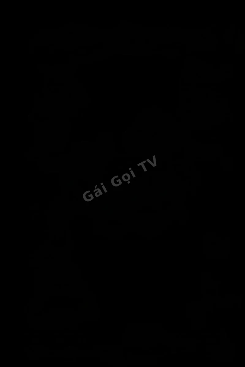Gái gọi Mỹ Hoa ❤️Xinh Ngoan Nhiệt Tình Phục Vụ Như Người Yêu Luôn - Thành phố Bến Cát