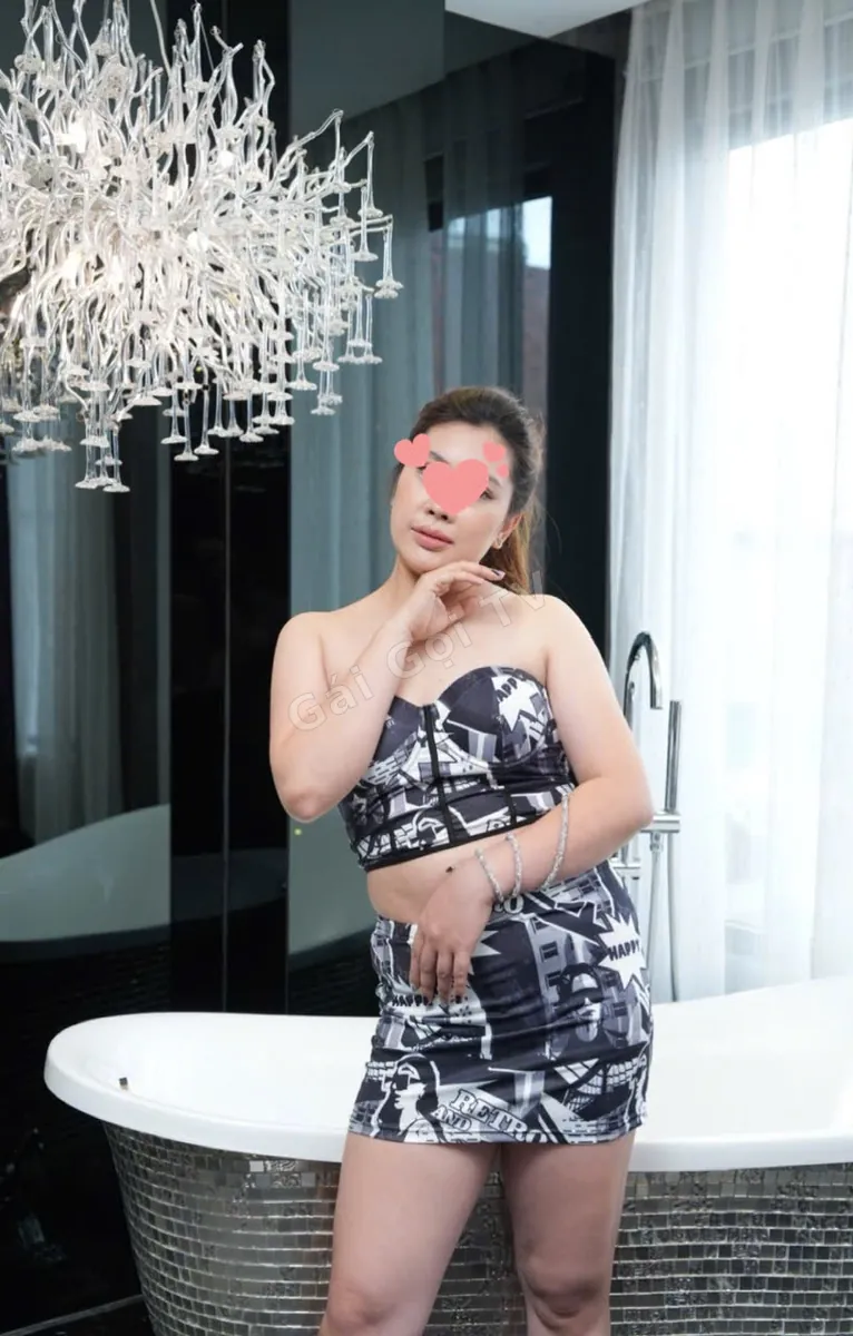 Ảnh 2 - Ngọc Hà❤️ Em gái dâm làm tình giỏi, chiều chuộng như người yêu.