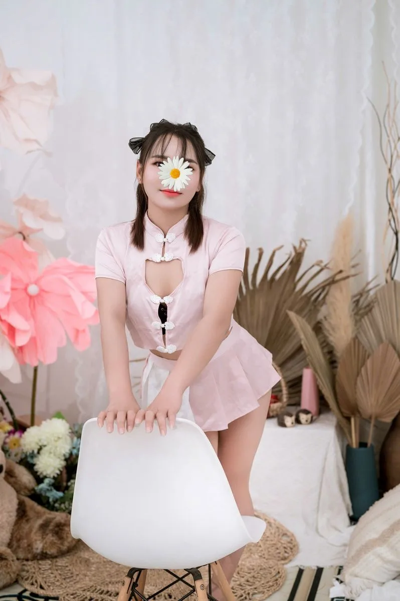 Ảnh 11 - Kỹ Năng Bú Liếm Thần Sầu,Không Để Sót Cm Nào Trên Cơ Thể Vét Máng : Có 69 ~ 96 : Có Tắm Chung, Tắm Chim : Có Dịch Vụ : Đầy Đủ Chu Đáo, Kỹ Năng Service Đỉnh Cao, Mút Mát Kèn Sáo Rất Phê, Kèm Theo Liếm